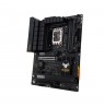 Mainboard ASUS TUF GAMING B760-PLUS WIFI D4