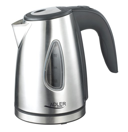 Adler AD 1203 Cordless Water Kettle