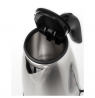 Adler AD 1203 Cordless Water Kettle