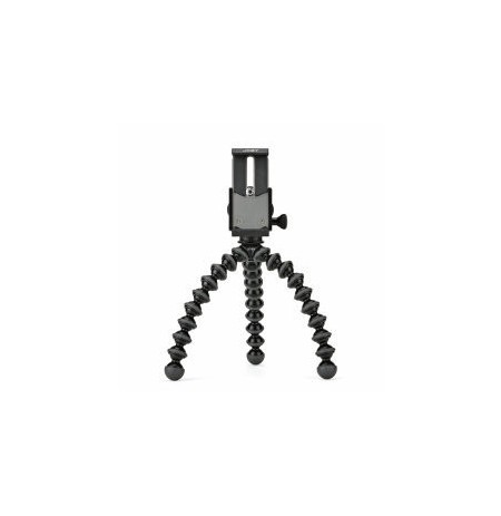 GRIPTIGHT GORILLAPOD STAND PRO