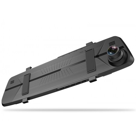 Tracer 46937 4.5D FHD VELA