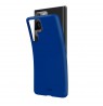 Samsung Galaxy S22 Ultra Vanity Case By SBS Dark Blue