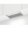 Gartraukis ELECTROLUX EFG516X