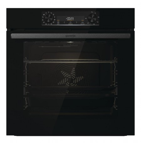 Orkaitė GORENJE BOS6737E13FBG