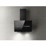 Gartraukis ELICA SHY-S BL/A/60