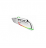 Razer Basilisk V3 Pro Gaming Mouse, RGB LED light, Bluetooth, 	Wireless, White