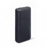 Gembird | Power Bank | PB20-02 | 20000 mAh | 2 x USB-AF | Black