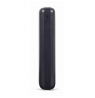 Gembird Power Bank PB20-02 20000 mAh, Black, 12 W