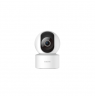 Xiaomi Smart Camera C200 Spherical IP security camera Indoor 1920 x 1080 pixels Ceiling/Wall/Desk