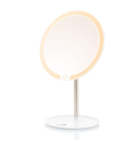 ETA Cosmetic Mirror, ETA135390000 Fenité, 17.8 cm