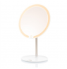 ETA | Cosmetic Mirror | ETA135390000 Fenité | 17.8 cm