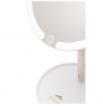 ETA Cosmetic Mirror, ETA135390000 Fenité, 17.8 cm