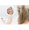 ETA Cosmetic Mirror, ETA135390000 Fenité, 17.8 cm