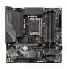 Gigabyte | B760M GAMING X DDR4 1.0 M