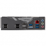Gigabyte B760M GAMING X DDR4 1.0 M/B Processor family Intel