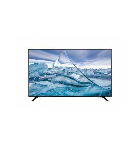 NOKIA 75" UHD ANDROID SMART TV (2022)