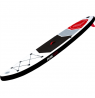 PURE 2 IMPROVE SUP BOARD 320 CM