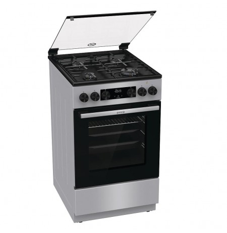 Viryklė GORENJE MEKS5121S