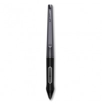 Rašiklis HUION PW507