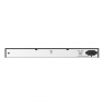 D-Link Switch DGS-1026MP Unmanaged