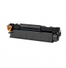 ColorWay toner cartridge (Econom) for HP CE285X (85X) Canon 725H