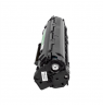 ColorWay toner cartridge (Econom) for HP CE285X (85X) Canon 725H