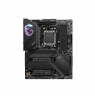 MSI | MPG X670E CARBON WIFI | Processor family AMD | Processor socket AM5 | DDR5 DIMM | Memory slots 4 | Supported hard disk dri