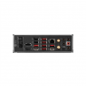 MSI MPG X670E CARBON WIFI Processor family AMD