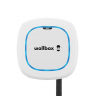 Wallbox | Electric Vehicle charge | Pulsar Max | 11 kW | Wi-Fi