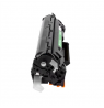 ColorWay toner cartridge (Econom) for HP CE285X (85X) Canon 725H