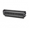 ColorWay toner cartridge (Econom) for HP CE285X (85X) Canon 725H