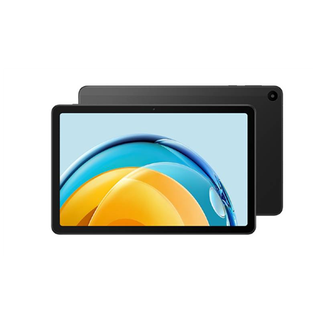 Huawei MatePad SE 10.4 "