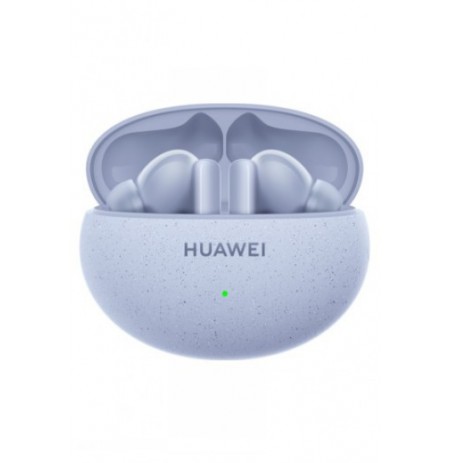 HUAWEI FREEBUDS 5I ISLE BLUE