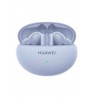 HUAWEI FREEBUDS 5I ISLE BLUE