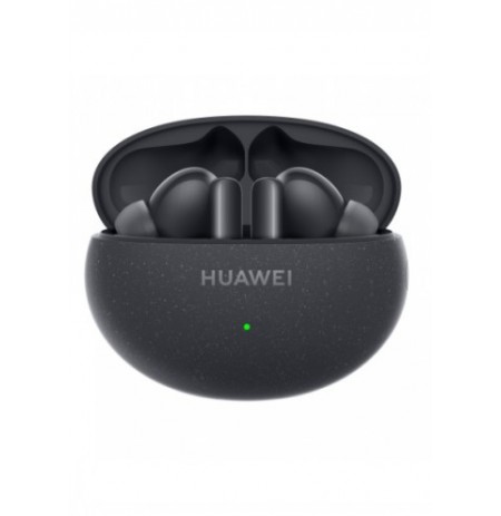 HUAWEI FREEBUDS 5I NEBULA BLACK