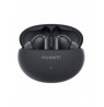 Huawei | FreeBuds | 5i | Bluetooth | Nebula Black | ANC
