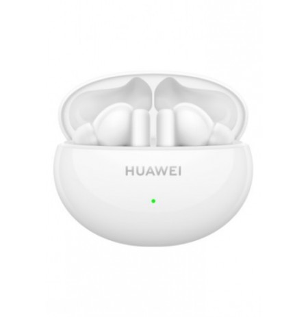 HUAWEI FREEBUDS 5I CERAMIC WHITE