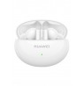 Huawei | FreeBuds | 5i | Bluetooth | Ceramic White | ANC