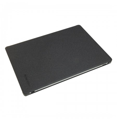 PocketBook Cover PB Inkpad Lite black