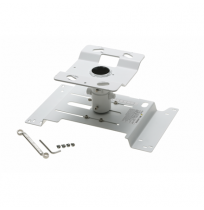 Epson Ceiling Mount - ELPMB22 - White | Epson | Projector Ceiling mount | ELPMB22 | Turn | Maximum weight (capacity) 15 kg | Wh