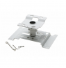 Epson Ceiling Mount - ELPMB22 - White | Epson | Projector Ceiling mount | ELPMB22 | Turn | Maximum weight (capacity) 15 kg | Wh