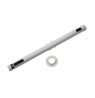 Epson Ceiling Mount  - ELPMB22 - White