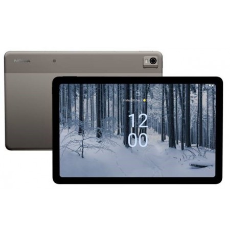 NOKIA T21 TA-1495 DS LTE 4/128 UK_NOR GREY