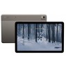 NOKIA T21 TA-1495 DS LTE 4/128 UK_NOR GREY
