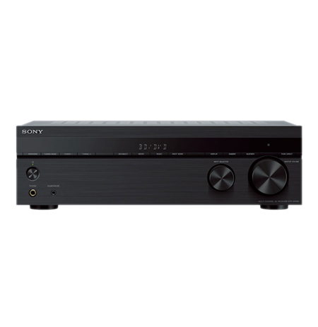 Sony STRDH590 5.2ch Home Theatre AV Receiver Sony