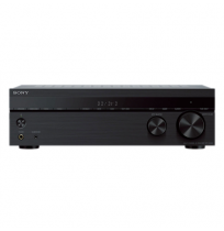 Sony STRDH590 5.2ch Home Theatre AV Receiver | Sony | 5.2ch Home Theatre AV Receiver Sony | STR-DH590 | USB port | Bluetooth | F