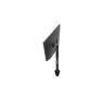 LG DualUp Monitor 28MQ780 27.6 ", IPS,  SDQHD, 2560x2880, 16:18, 5 ms, 300 cd/m², Black, 60 Hz, HDMI ports quantity 2