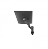 LG DualUp Monitor 28MQ780 27.6 ", IPS,  SDQHD, 2560x2880, 16:18, 5 ms, 300 cd/m², Black, 60 Hz, HDMI ports quantity 2