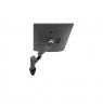 LG DualUp Monitor 28MQ780 27.6 ", IPS,  SDQHD, 2560x2880, 16:18, 5 ms, 300 cd/m², Black, 60 Hz, HDMI ports quantity 2