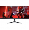 Dell Gaming Monitor AW3423DW 34 "